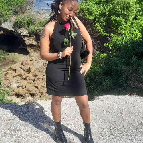 phylis n. profile photo