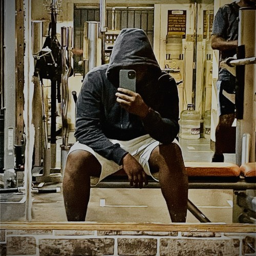 Santhosh  R. profile photo