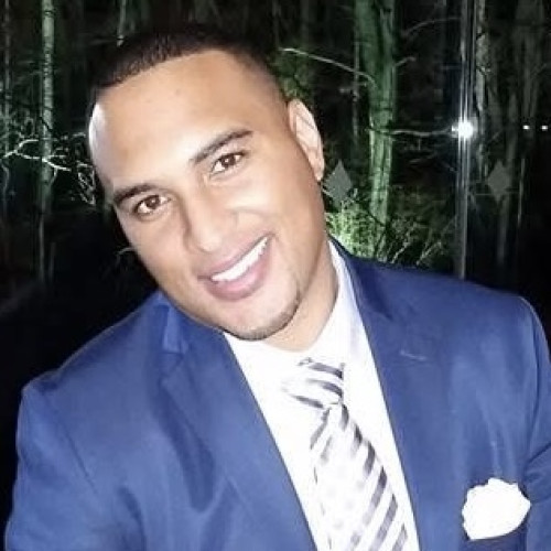 Kareem A. profile photo