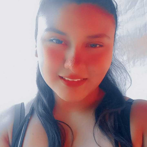 Salma Ayelen C. profile photo