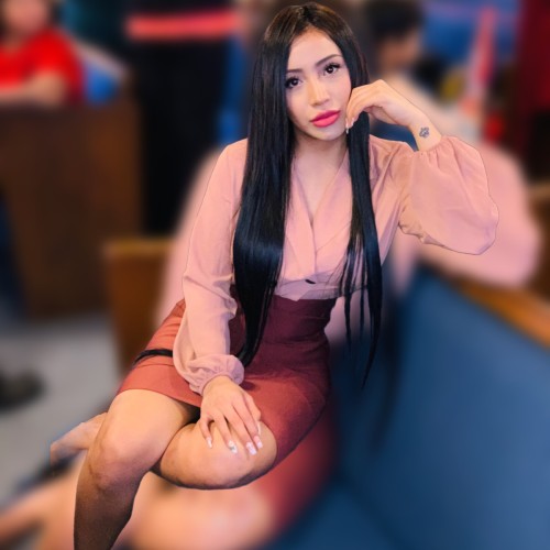 Wendy  F.