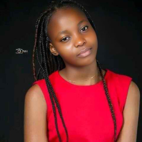 Lydiah O. profile photo
