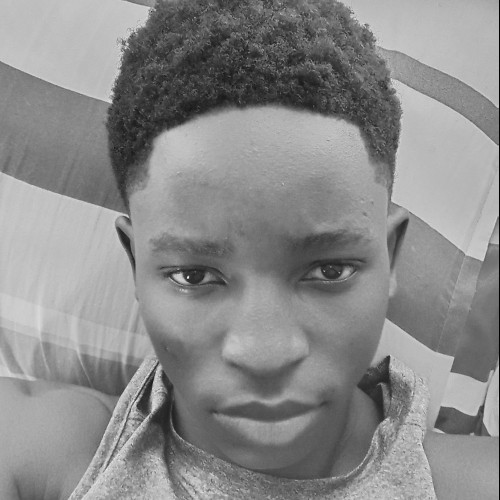 Onesmus M. profile photo