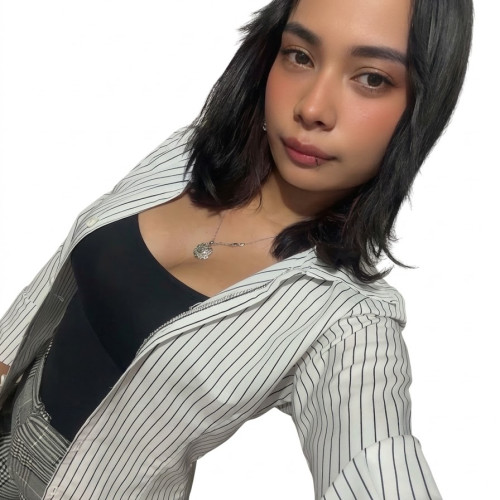 Ally M. profile photo