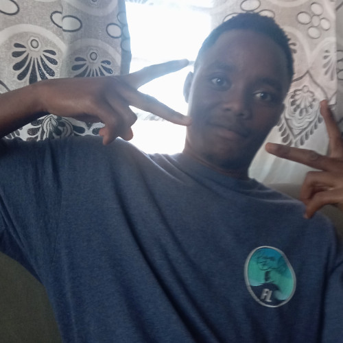 Fabian F. profile photo