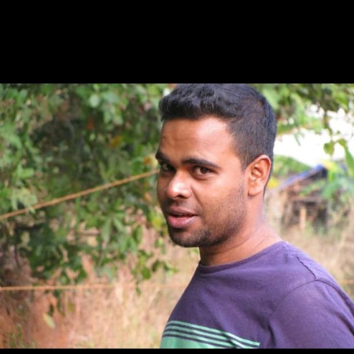 Ramshad p s.