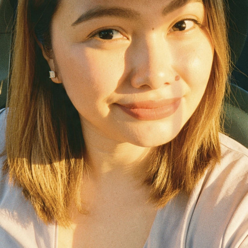 Mosh c. profile photo