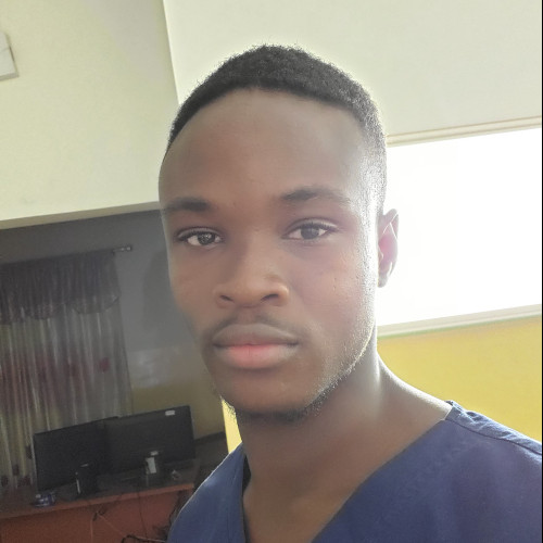 Aka N. profile photo