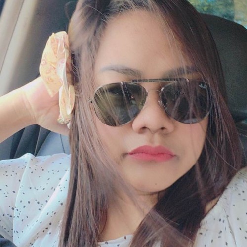 Jhona D.