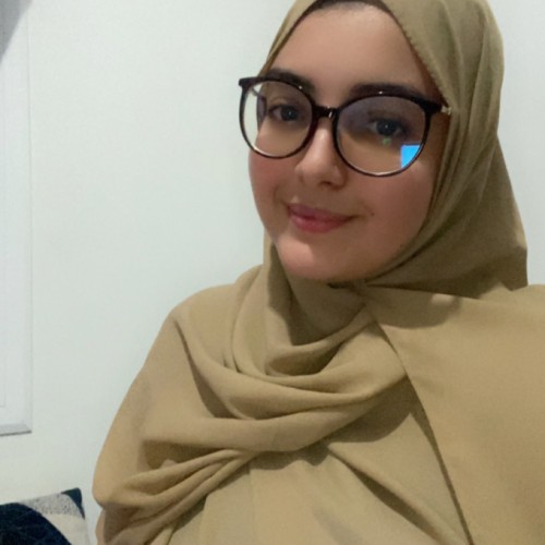 Sabrine C. profile photo