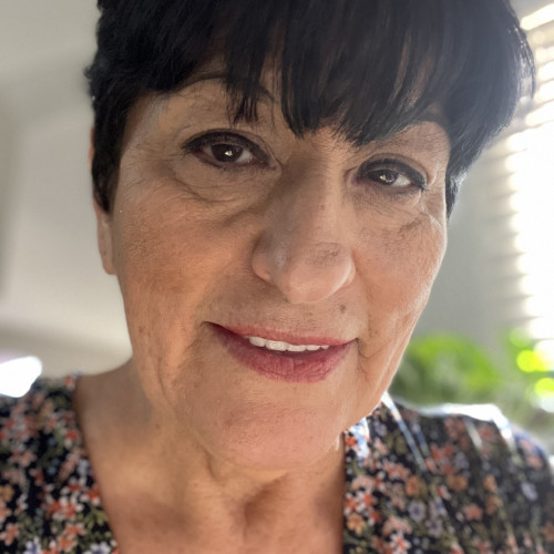 Linda O.