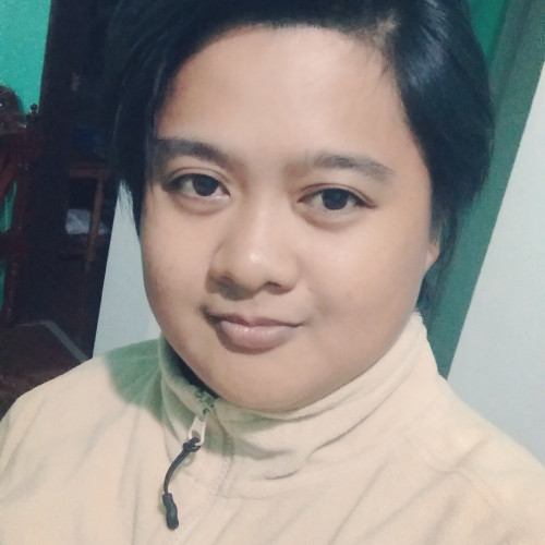 Leileen Kate  T.