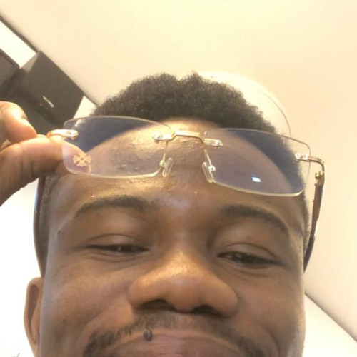 Praise U. profile photo