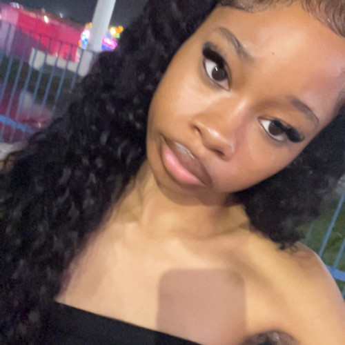 Angel N. profile photo