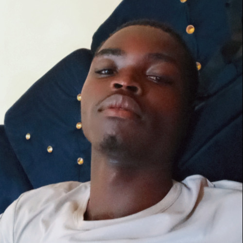 Felix  O. profile photo