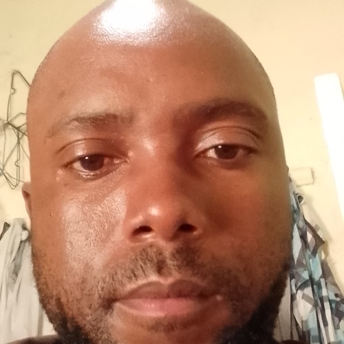 Maron  B. profile photo