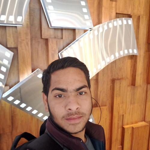 Prince Y. profile photo