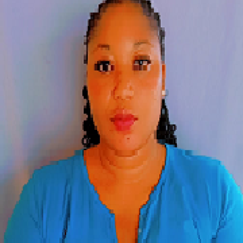 abdulfatai H. profile photo