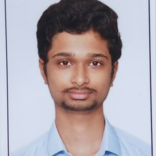 Mohan  K.