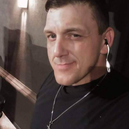 Robert  N. profile photo