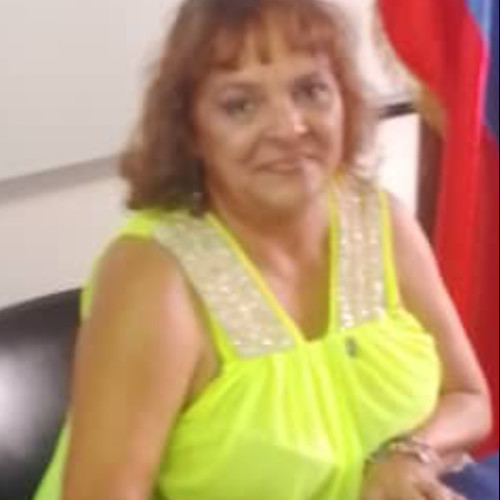 Magdalena  G. profile photo