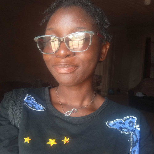 Feyikemi O. profile photo