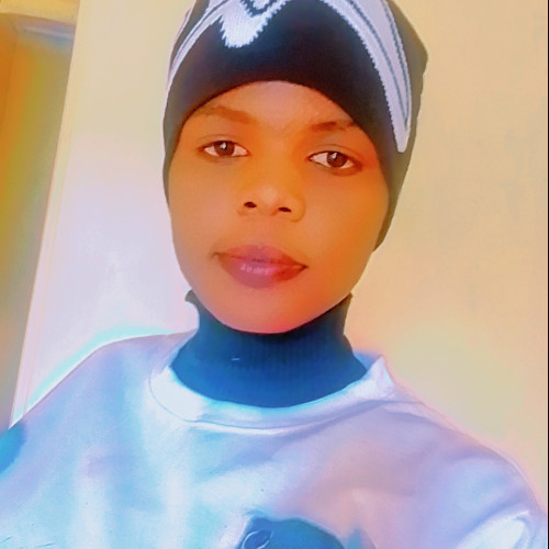 Esther  W. profile photo