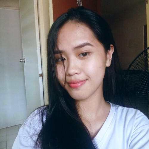 Charlene A.