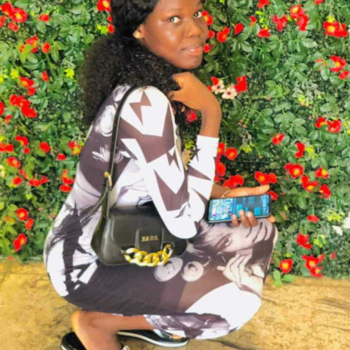 kolade o.