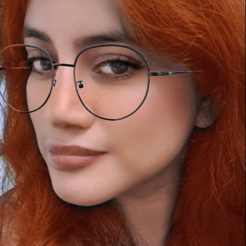 Beatriz R. profile photo