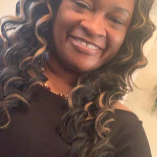Kenyell S. profile photo