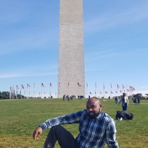 Valentine  F. profile photo