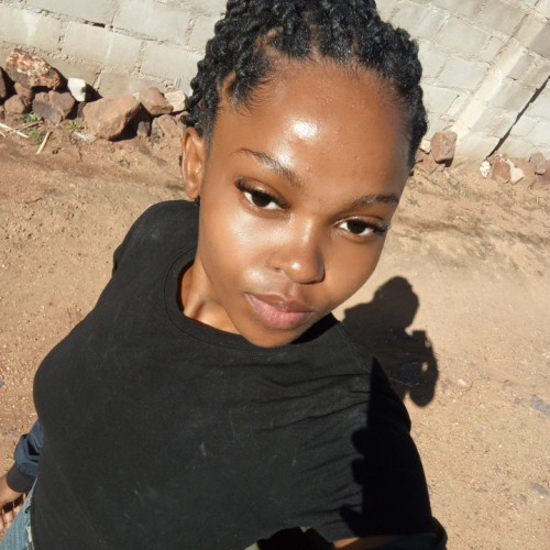 Vinoliah S. profile photo