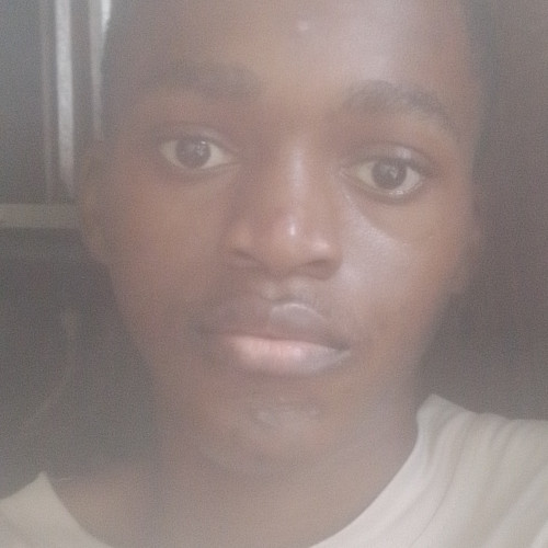 Onoriode  B. profile photo