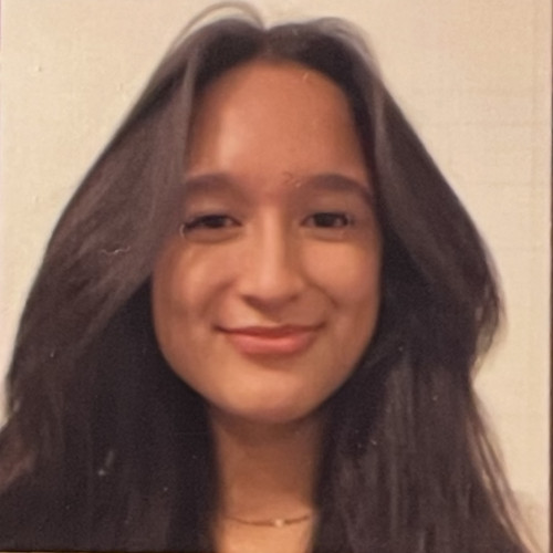 Isa A. profile photo