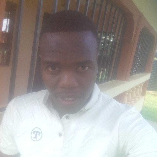 Washington O. profile photo