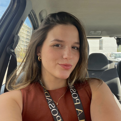 Stefania  M. profile photo