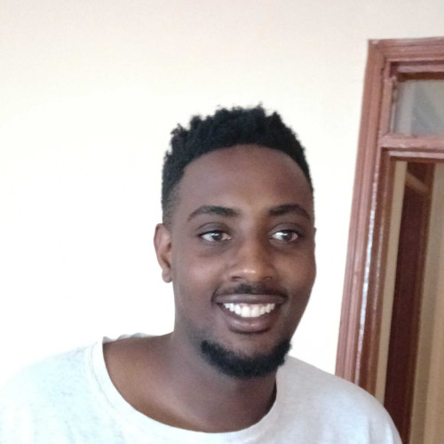 Anthony k. profile photo