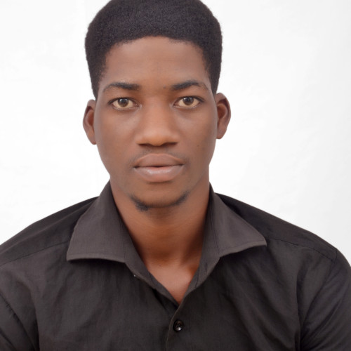 Isaac T. profile photo