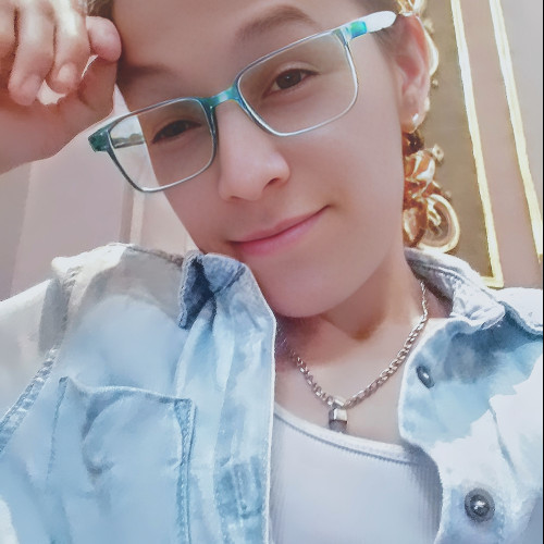 Maria de los Angeles  M. profile photo