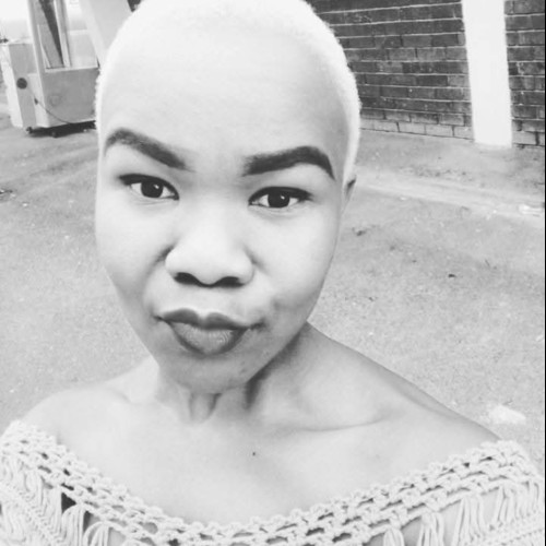 Akho T. profile photo
