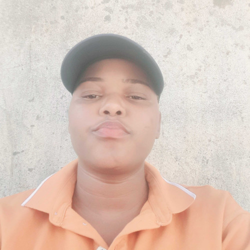 Primrose g. profile photo