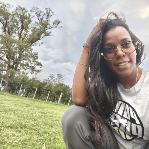 Liv A. profile photo