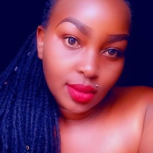 Ruth G. profile photo