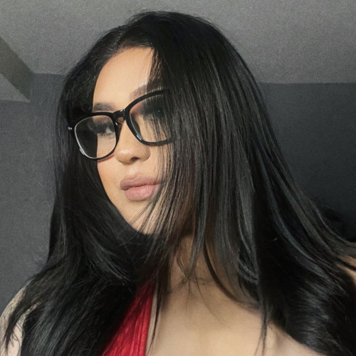 Julia P. profile photo