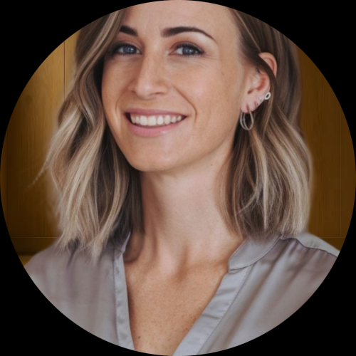 Zaxn E. profile photo