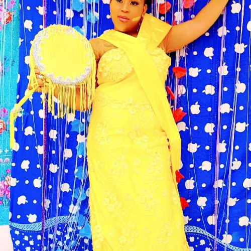 Emmanuella E.