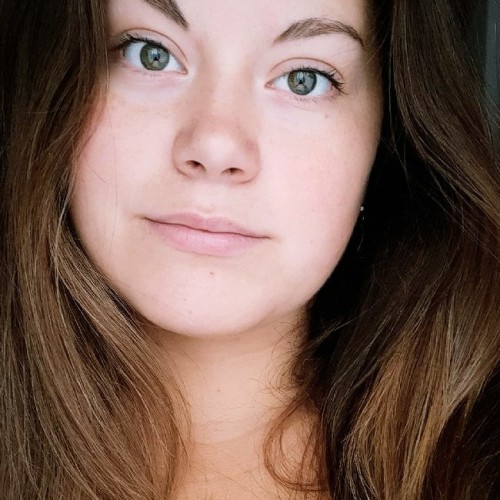 Gisella M.