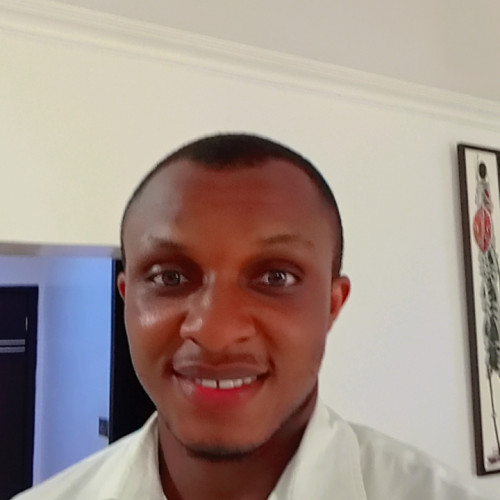 VICTOR C. profile photo