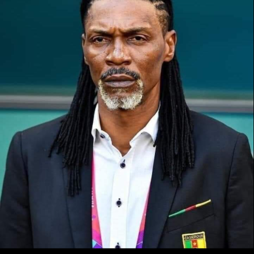 Yannick  E. profile photo